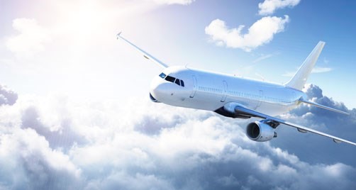 Guide til reiseforsikring